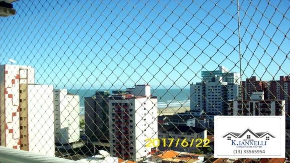 Apartamento, 2 quartos, 108 m² - Foto 5