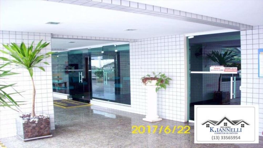 Apartamento, 2 quartos, 108 m² - Foto 3