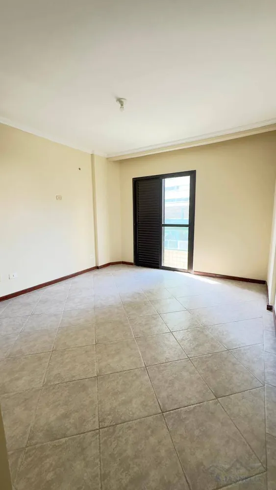 Apartamento, 3 quartos, 110 m² - Foto 5