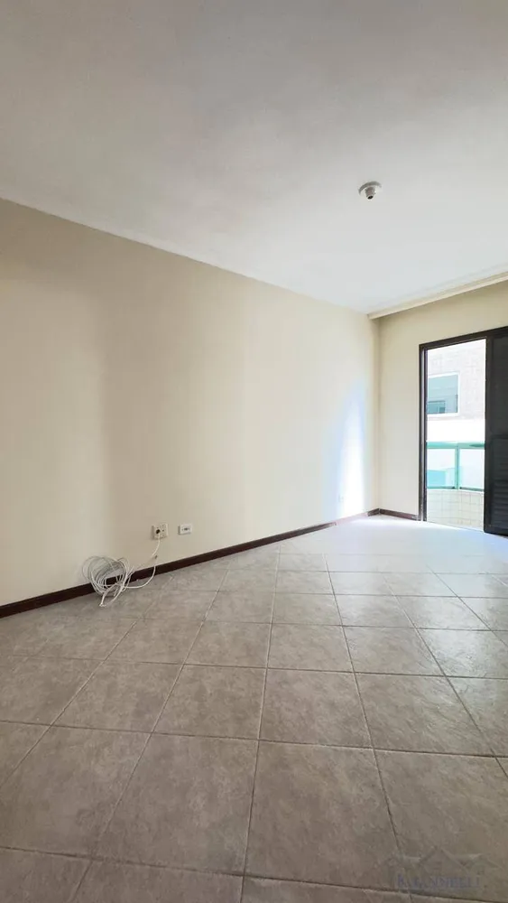 Apartamento, 3 quartos, 110 m² - Foto 3