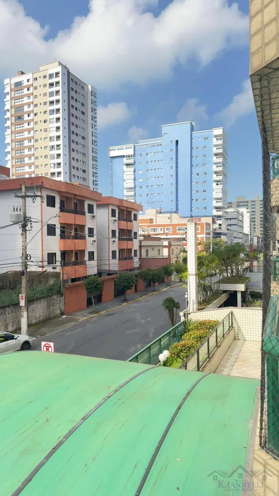 Apartamento, 3 quartos, 110 m² - Foto 7
