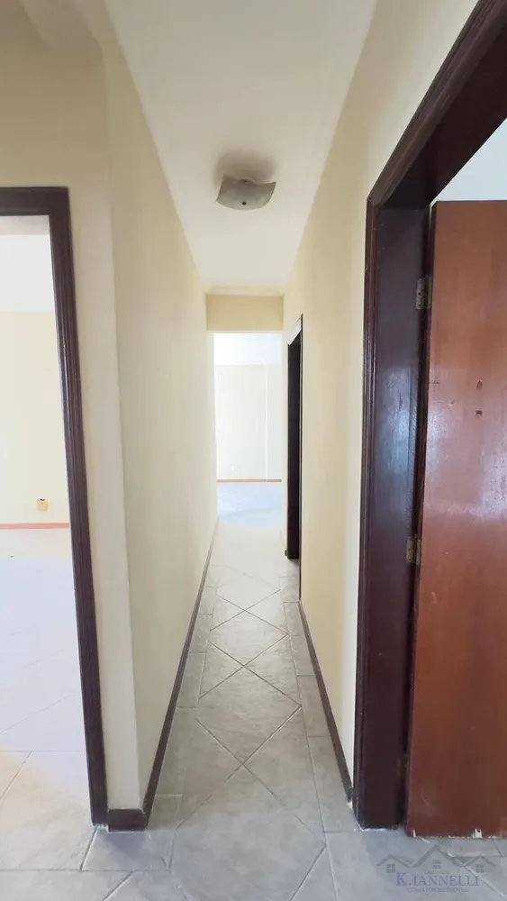 Apartamento, 3 quartos, 110 m² - Foto 8