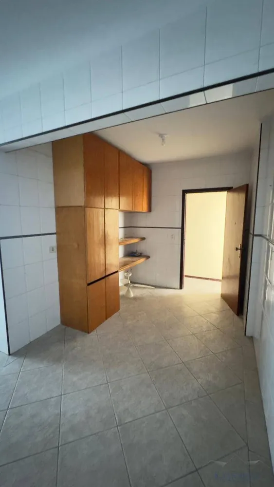 Apartamento, 3 quartos, 110 m² - Foto 7