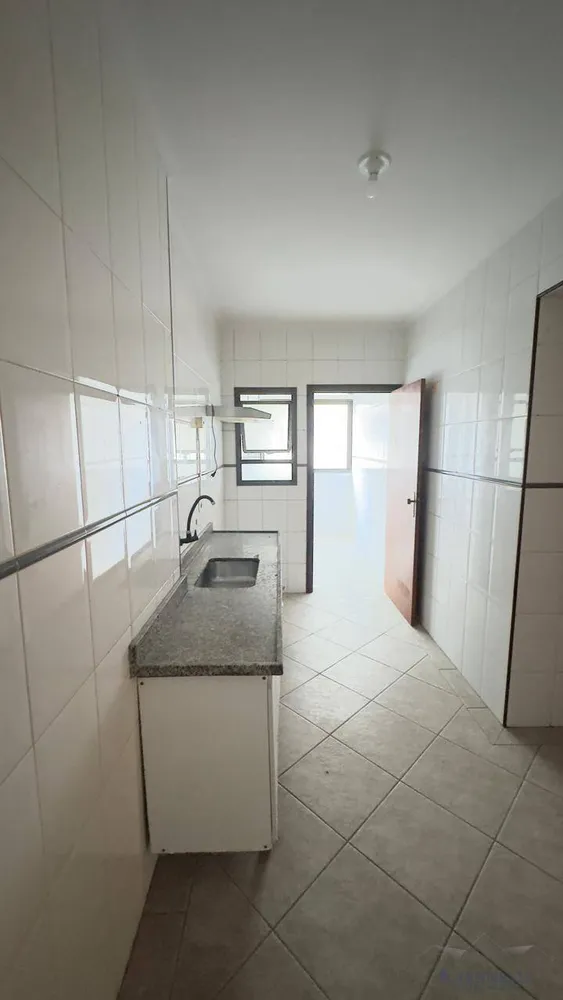 Apartamento, 3 quartos, 110 m² - Foto 5