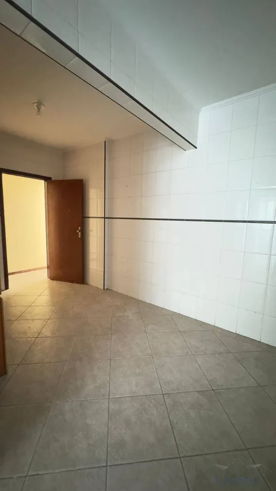 Apartamento, 3 quartos, 110 m² - Foto 10