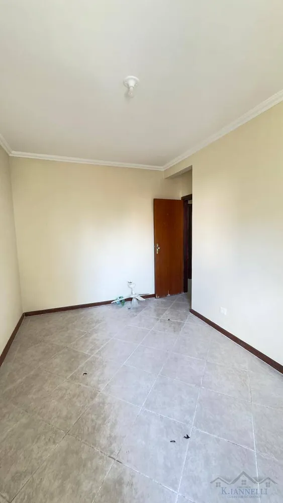 Apartamento, 3 quartos, 110 m² - Foto 2