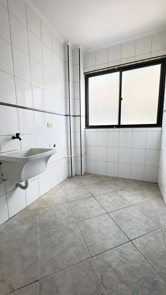 Apartamento, 3 quartos, 110 m² - Foto 6