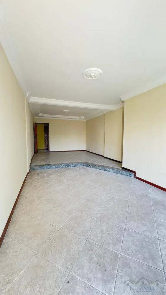 Apartamento, 3 quartos, 110 m² - Foto 11