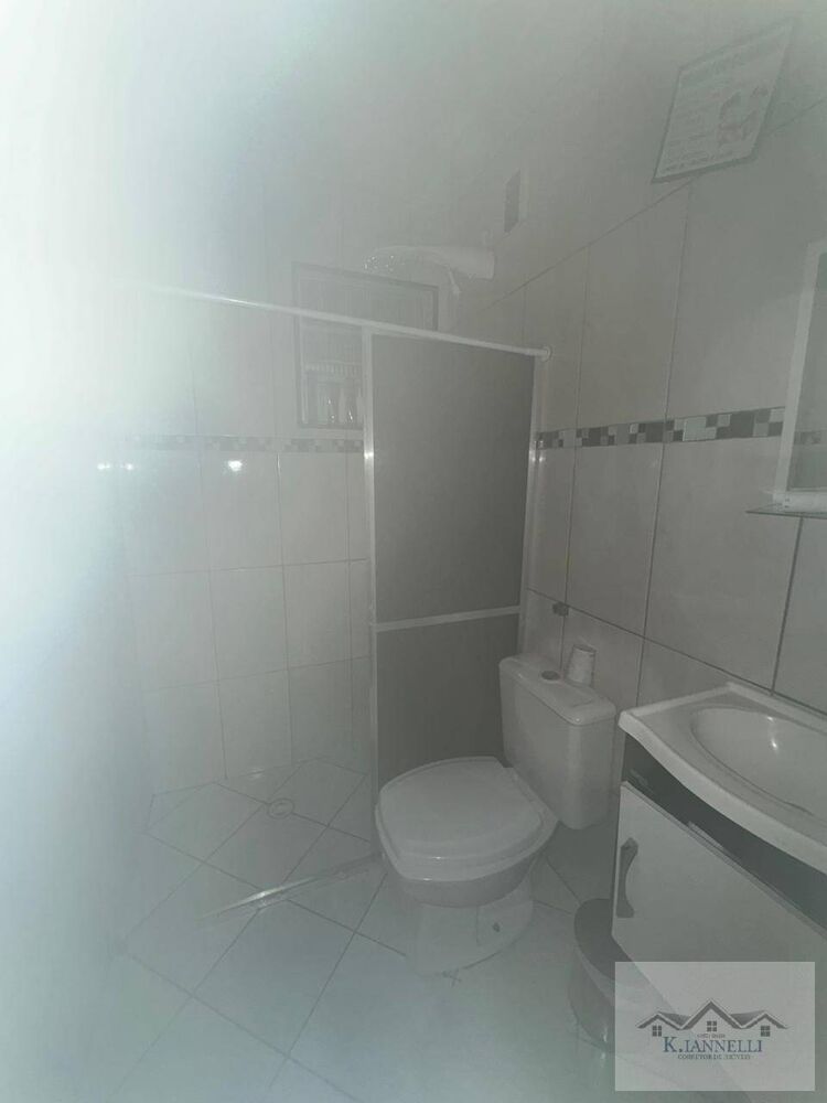 Casa à venda com 2 quartos, 92m² - Foto 8