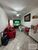 Casa, 2 quartos, 92 m² - Foto 6