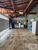 Casa, 2 quartos, 92 m² - Foto 7