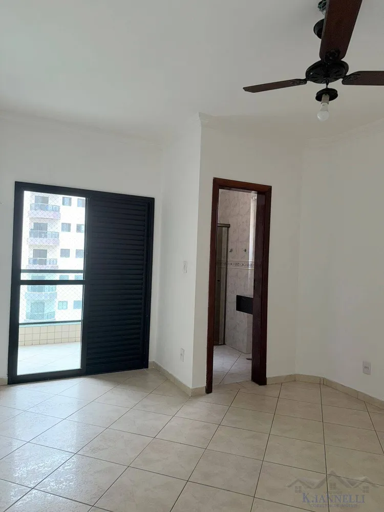 Apartamento, 3 quartos, 172 m² - Foto 7