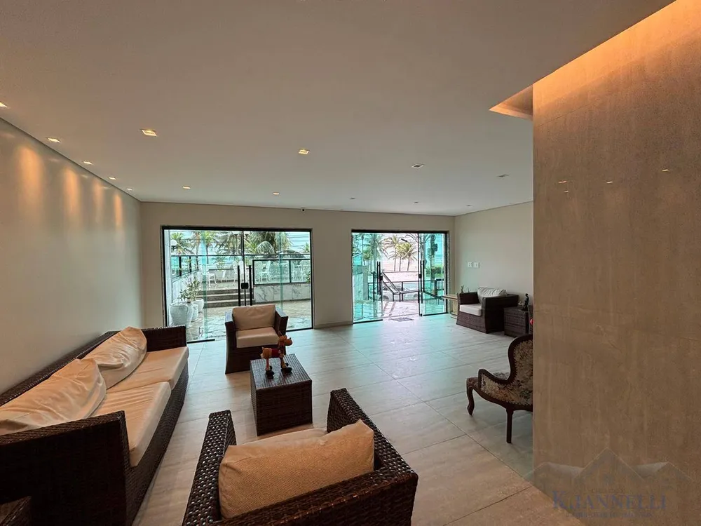 Apartamento, 3 quartos, 172 m² - Foto 10