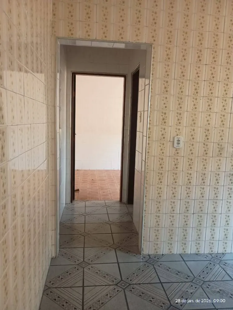 Casa, 2 quartos, 74 m² - Foto 6