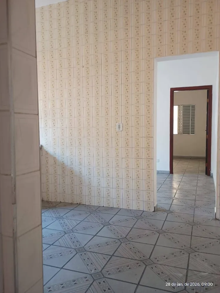 Casa, 2 quartos, 74 m² - Foto 8