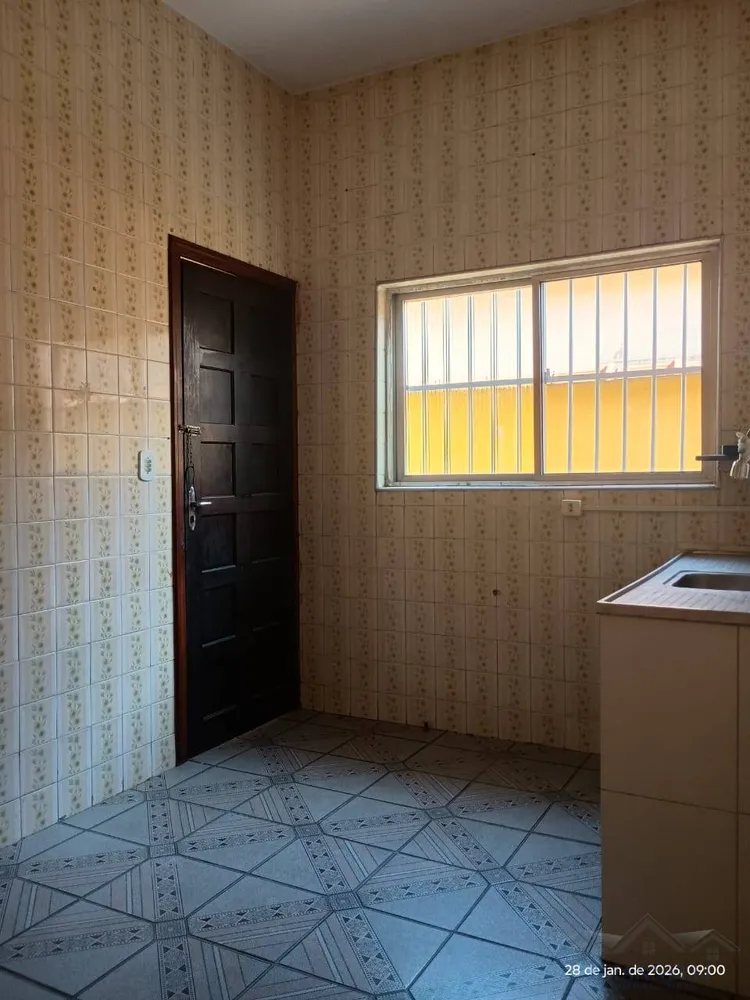 Casa, 2 quartos, 74 m² - Foto 3
