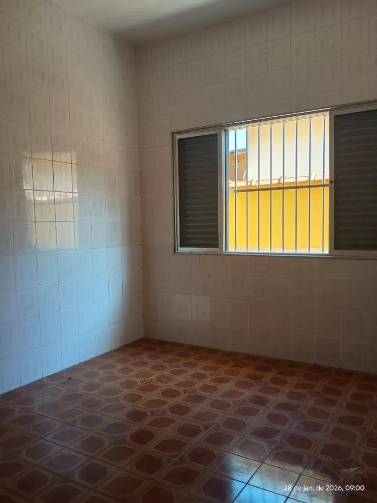 Casa, 2 quartos, 74 m² - Foto 11