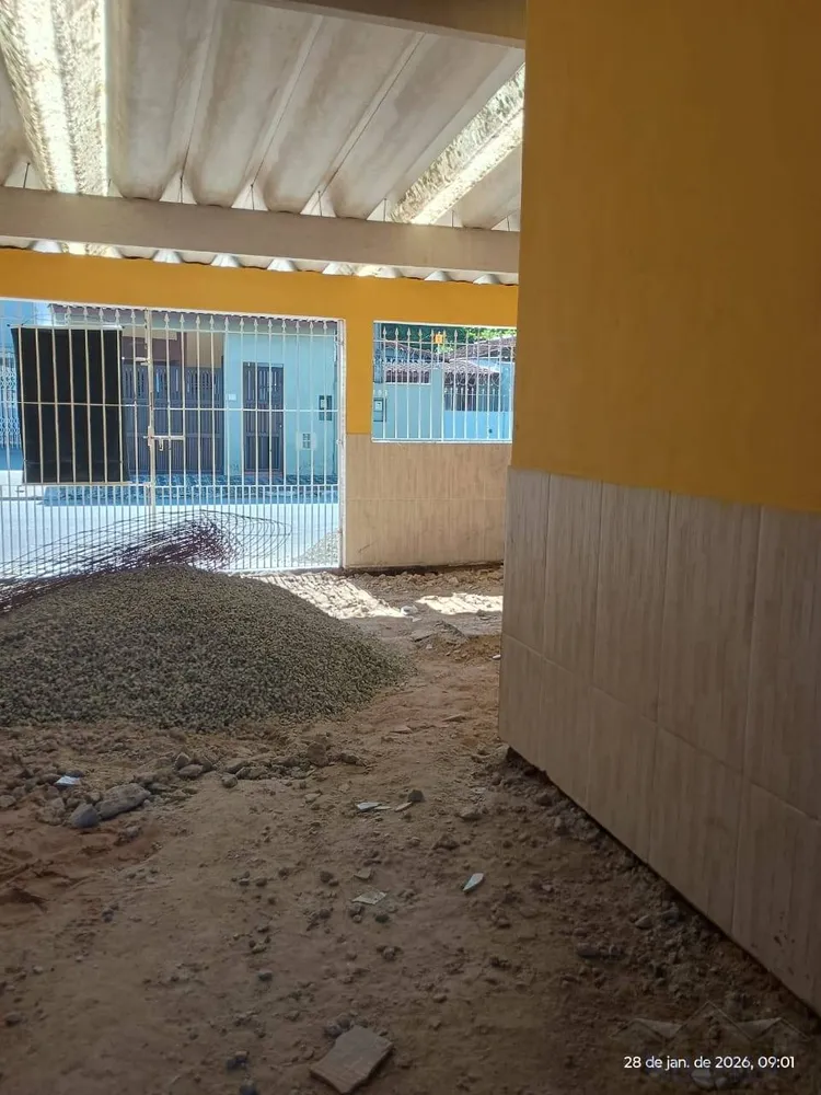 Casa, 2 quartos, 74 m² - Foto 7