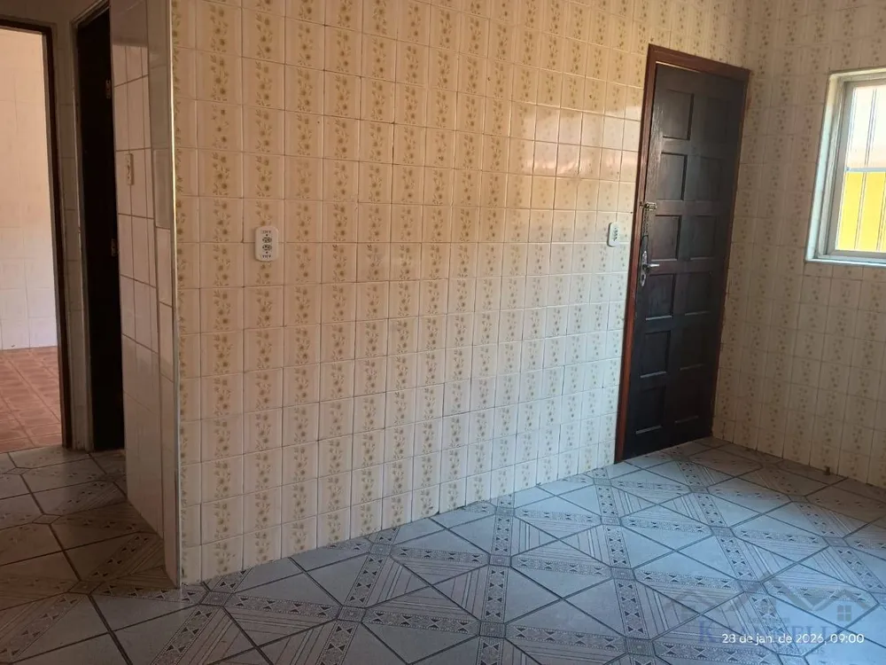 Casa, 2 quartos, 74 m² - Foto 8