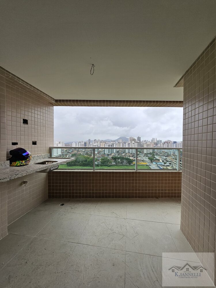 Apartamento, 3 quartos, 96 m² - Foto 15