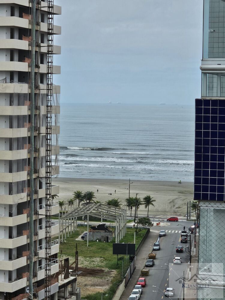 Apartamento, 3 quartos, 96 m² - Foto 9