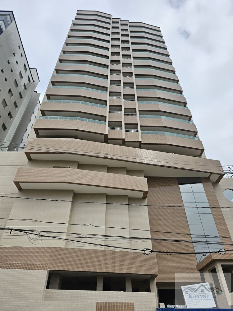 Apartamento, 3 quartos, 96 m² - Foto 12