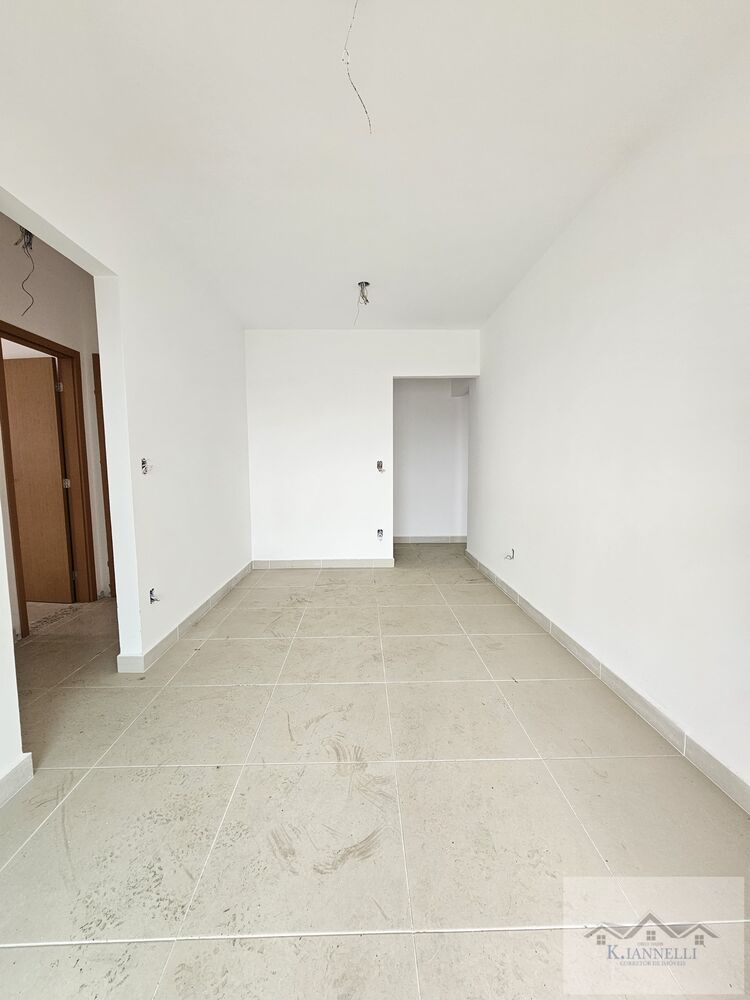 Apartamento, 3 quartos, 96 m² - Foto 8