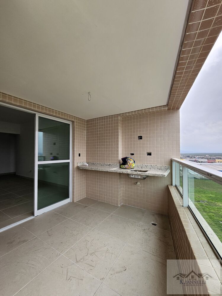 Apartamento, 3 quartos, 96 m² - Foto 18