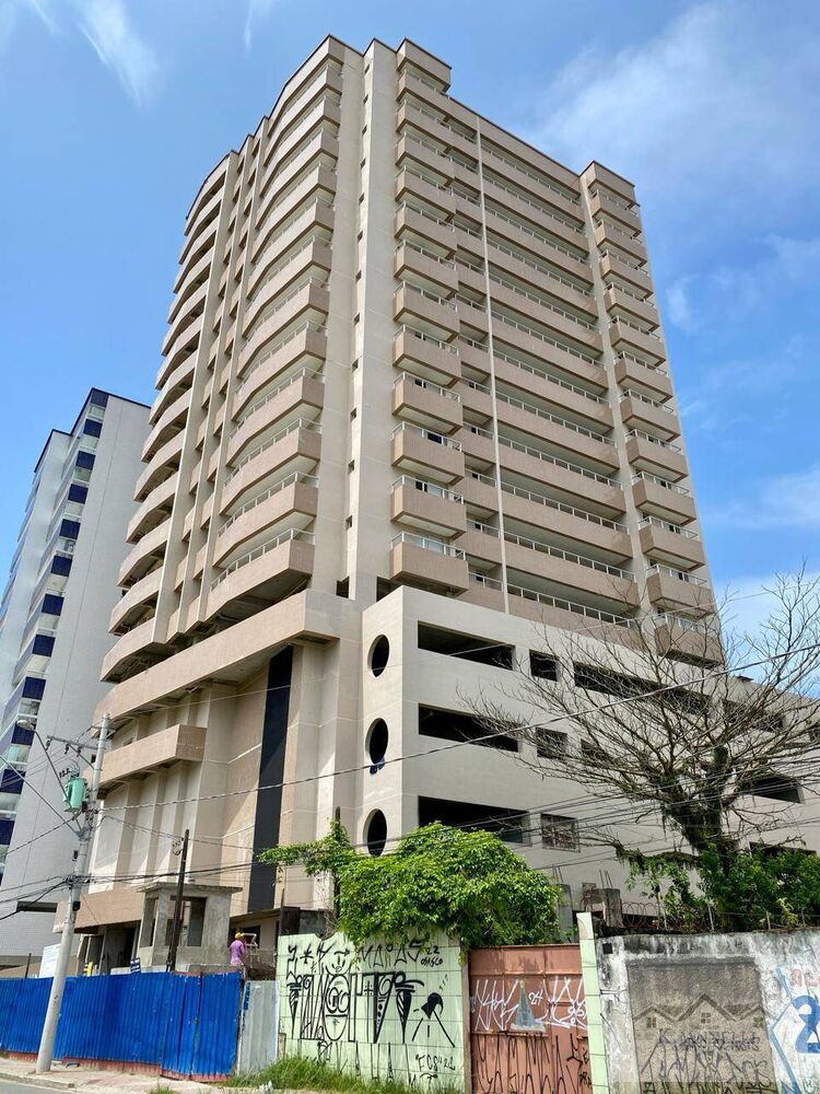 Apartamento, 3 quartos, 96 m² - Foto 19