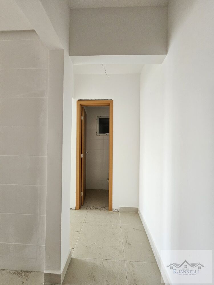 Apartamento, 3 quartos, 96 m² - Foto 5