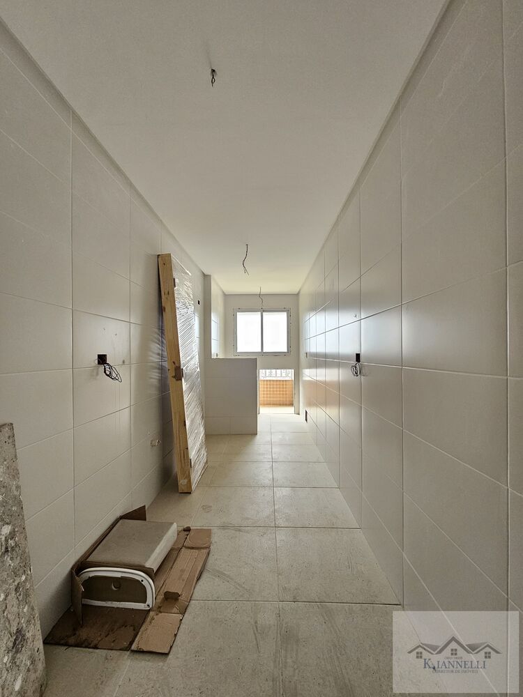 Apartamento, 3 quartos, 96 m² - Foto 21