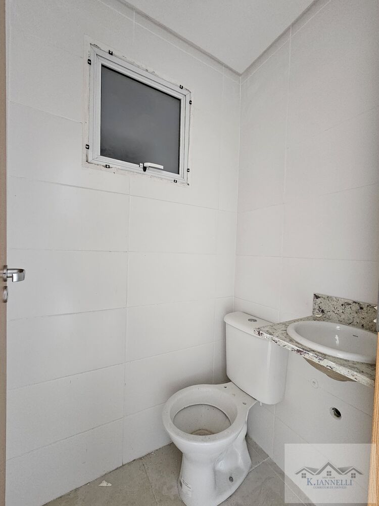 Apartamento, 3 quartos, 96 m² - Foto 7