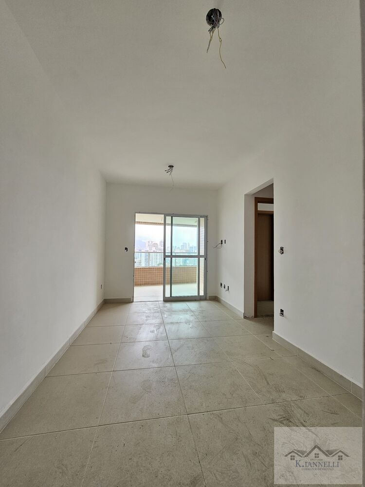 Apartamento, 3 quartos, 96 m² - Foto 2