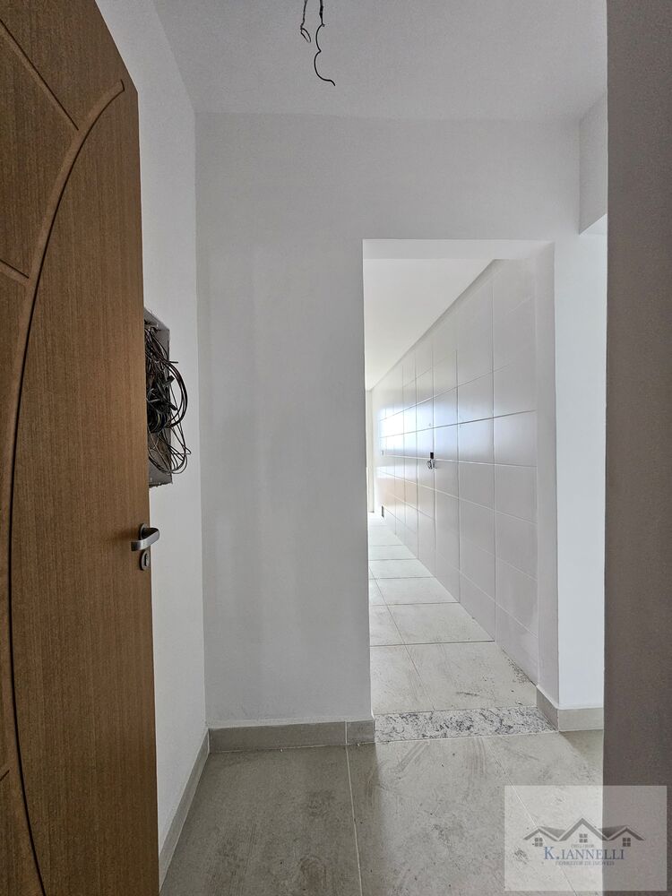 Apartamento, 3 quartos, 96 m² - Foto 1