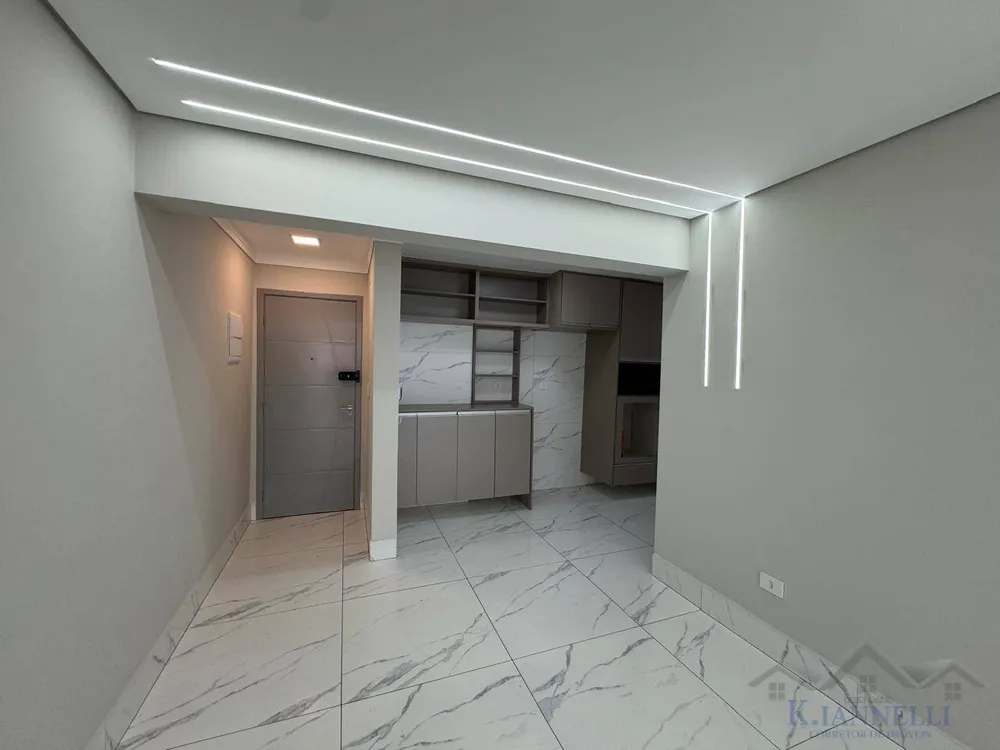 Apartamento, 3 quartos, 116 m² - Foto 3