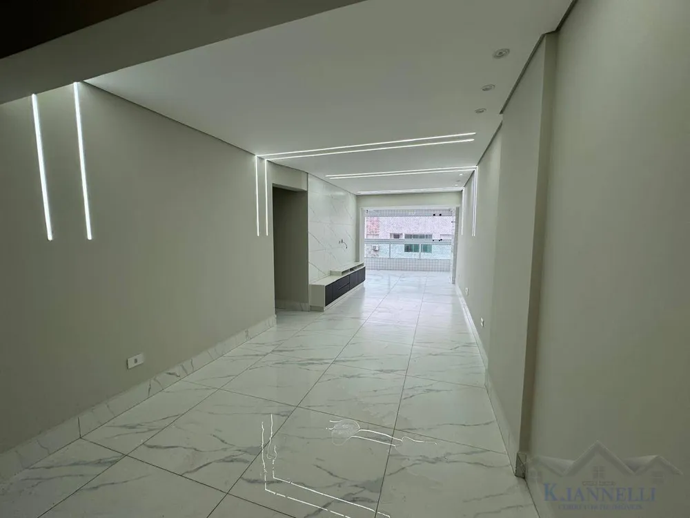 Apartamento, 3 quartos, 116 m² - Foto 4