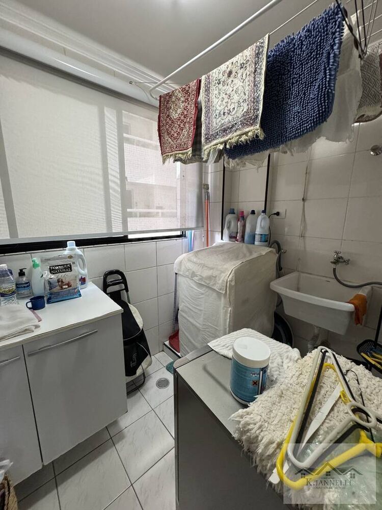 Apartamento, 2 quartos, 104 m² - Foto 8