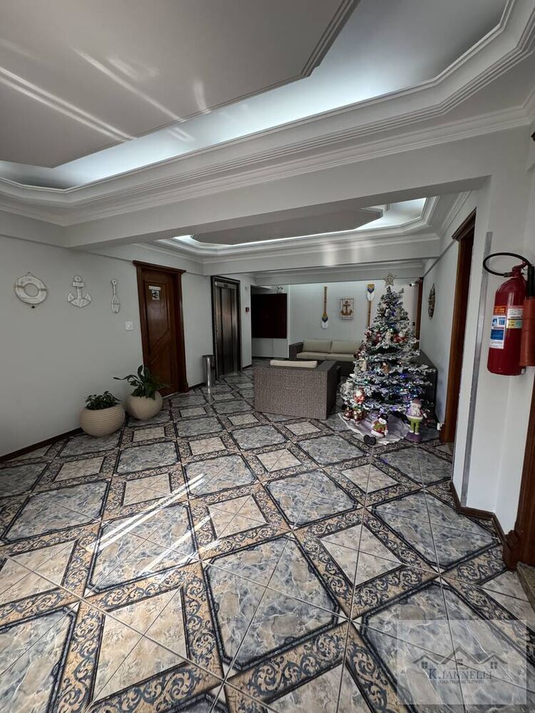 Apartamento, 2 quartos, 104 m² - Foto 6