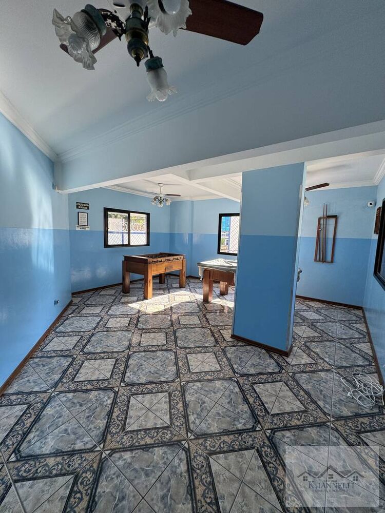 Apartamento, 2 quartos, 104 m² - Foto 7
