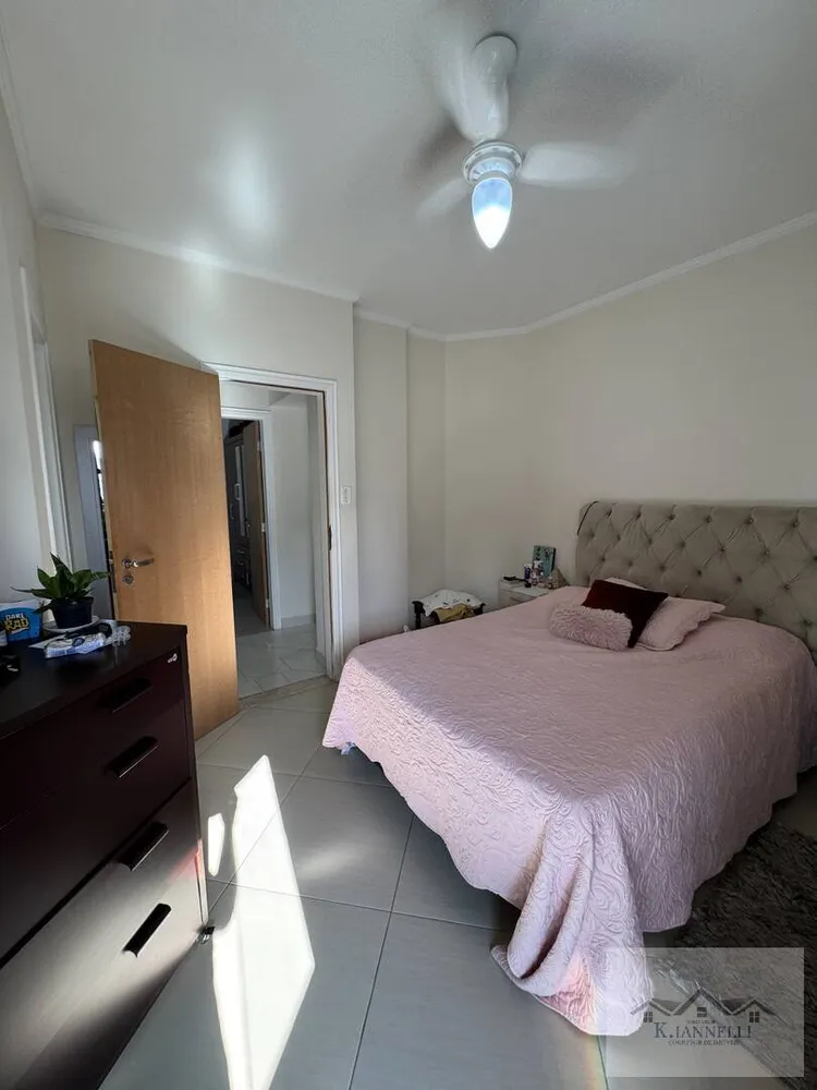 Apartamento, 2 quartos, 104 m² - Foto 1