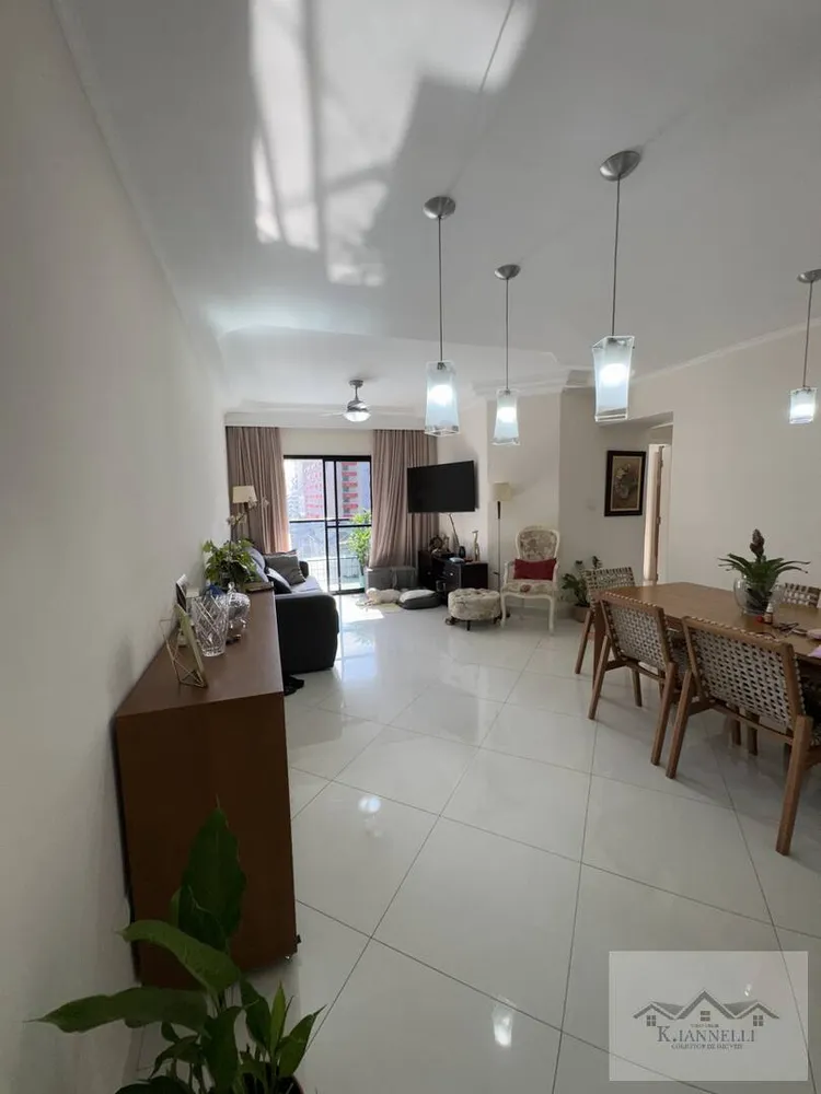 Apartamento, 2 quartos, 104 m² - Foto 4