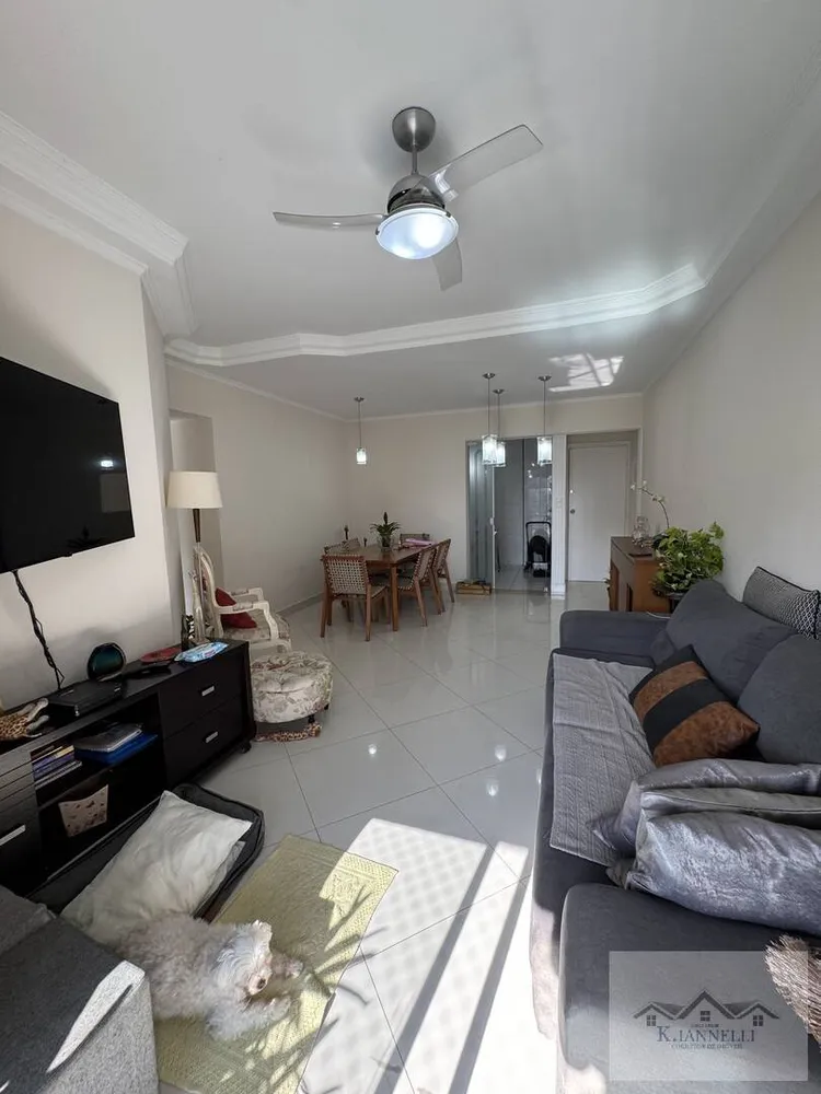 Apartamento, 2 quartos, 104 m² - Foto 11