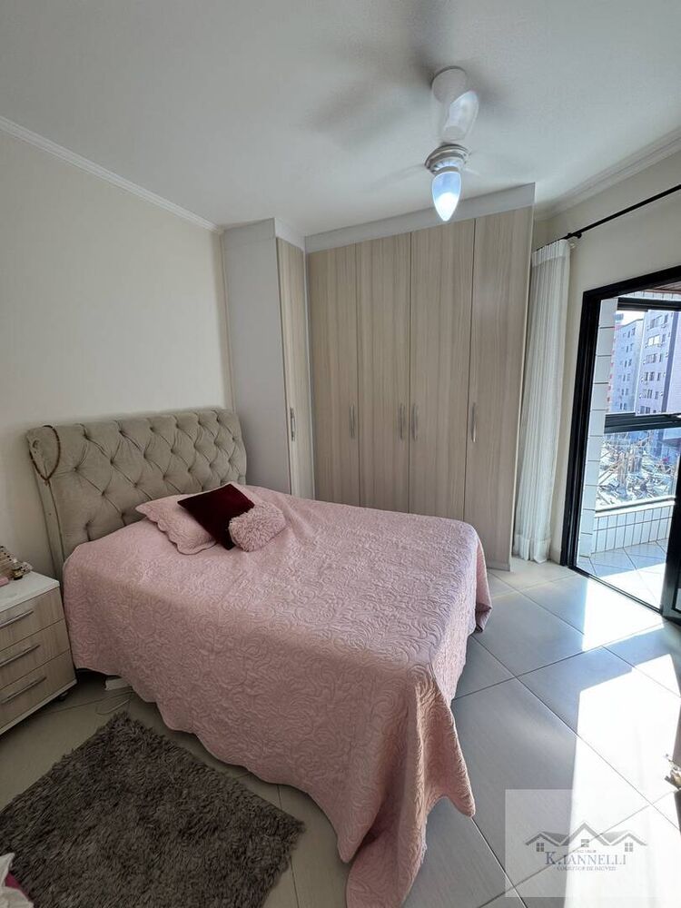Apartamento, 2 quartos, 104 m² - Foto 5