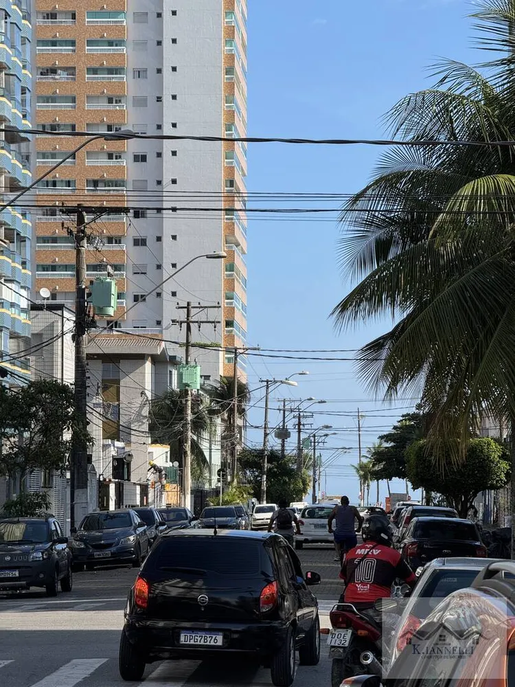 Apartamento, 2 quartos, 104 m² - Foto 3