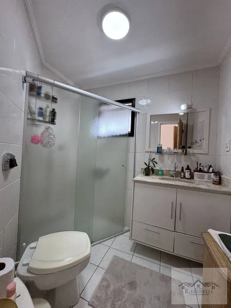 Apartamento, 2 quartos, 104 m² - Foto 2