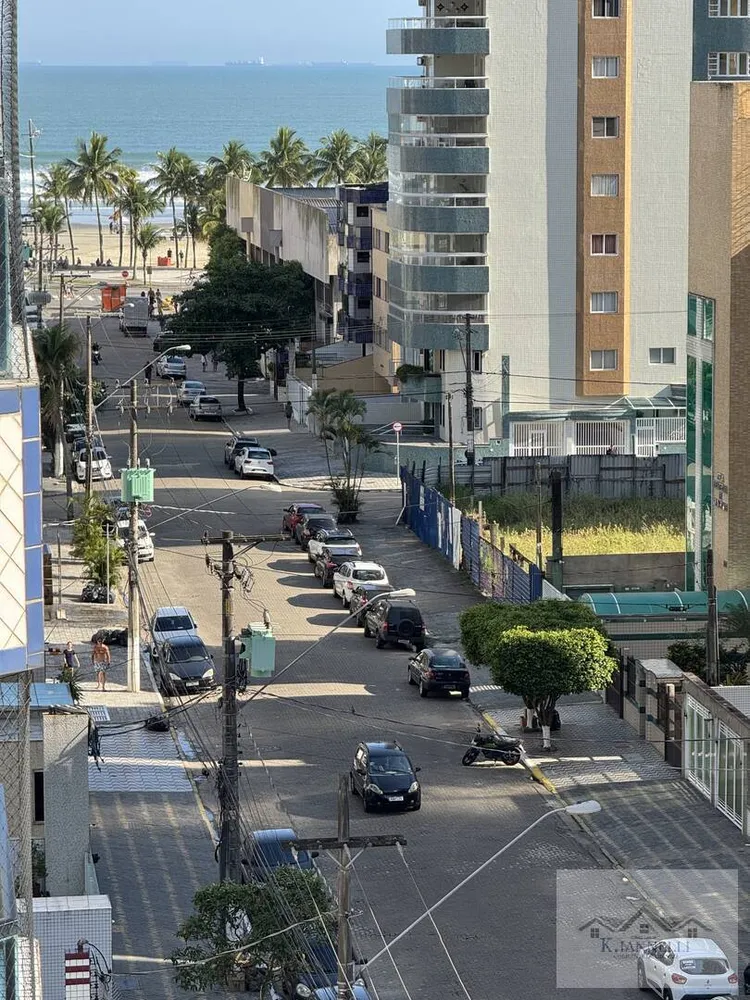 Apartamento, 2 quartos, 104 m² - Foto 2