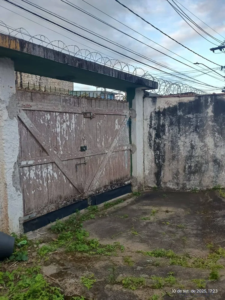 Terreno, 170 m² - Foto 5