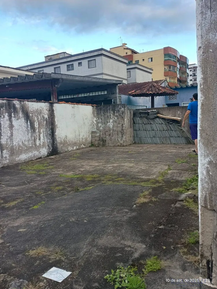 Terreno, 170 m² - Foto 8
