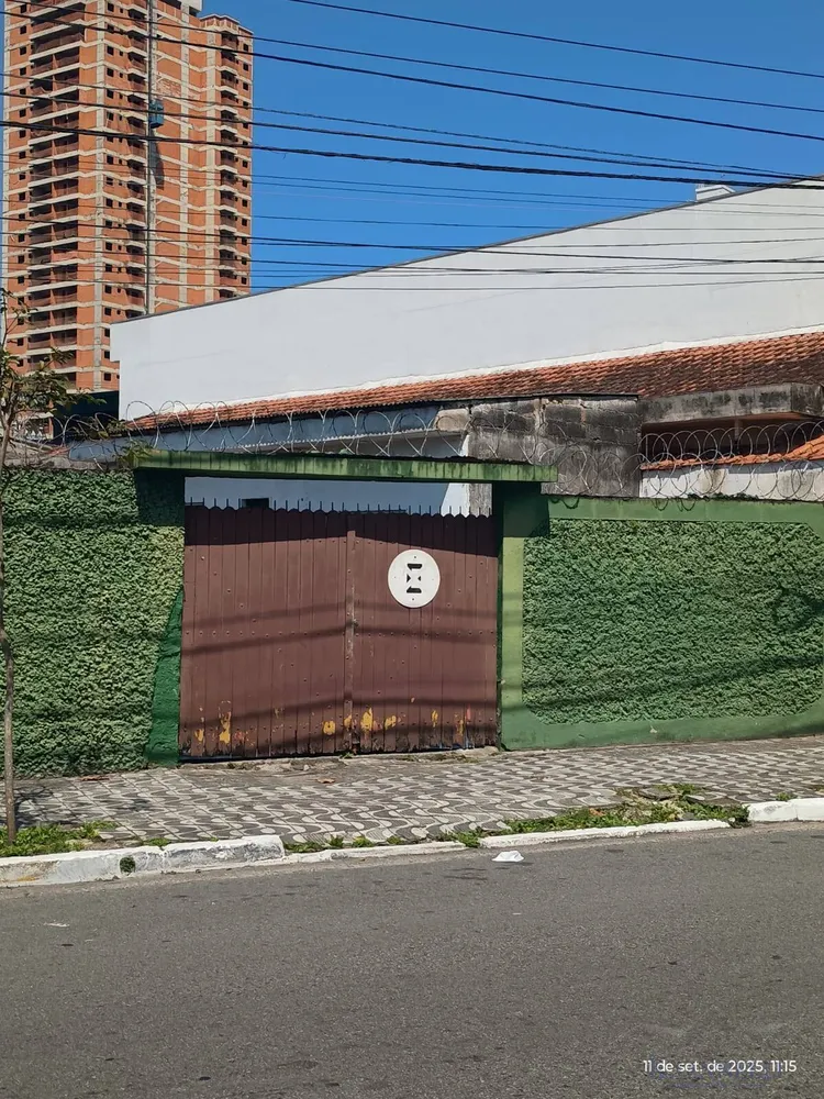 Terreno, 170 m² - Foto 2