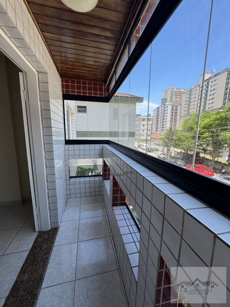 Apartamento, 2 quartos, 76 m² - Foto 2